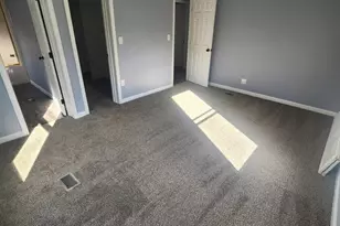 260 Marshal Mill Rd, Franklin Township, NJ 08328 - Photo 6