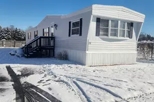 4191 Lake Rd, Newfield, NJ 08344 - Photo 1