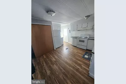 4191 Lake Rd #28, Newfield, NJ 08344 - Photo 8
