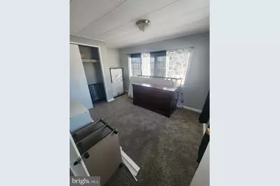 4191 Lake Rd #28, Newfield, NJ 08344 - Photo 12