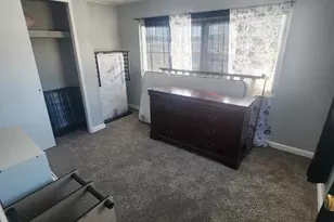 4191 Lake Rd, Newfield, NJ 08344 - Photo 12