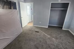 4191 Lake Rd, Newfield, NJ 08344 - Photo 4