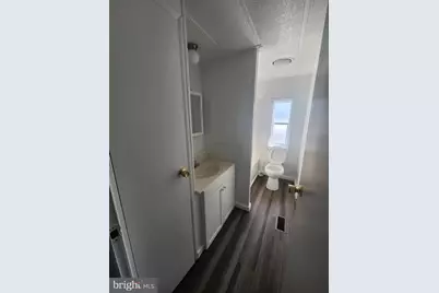 4191 Lake Rd #28, Newfield, NJ 08344 - Photo 10