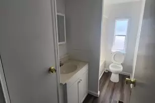 4191 Lake Rd, Newfield, NJ 08344 - Photo 10