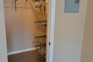 433 Elm Ave, Woodbury Heights, NJ 08097 - Photo 6