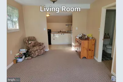 433 Elm Avenue #A, Woodbury Heights, NJ 08097 - Photo 1