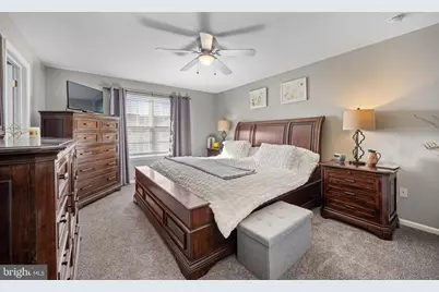 136 Acorn Drive, East Greenwich Township, NJ 08061 - Photo 18