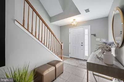 136 Acorn Drive, East Greenwich Township, NJ 08061 - Photo 4