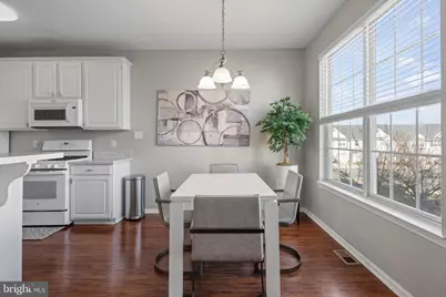 136 Acorn Drive, East Greenwich Township, NJ 08061 - Photo 12