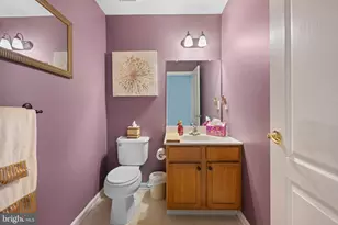 136 Acorn Dr, East Greenwich Township, NJ 08061 - Photo 30