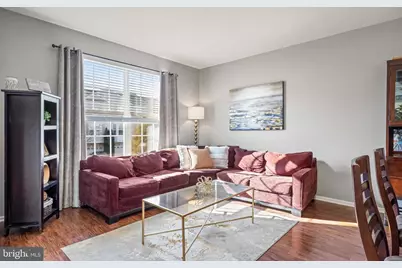 136 Acorn Drive, East Greenwich Township, NJ 08061 - Photo 16