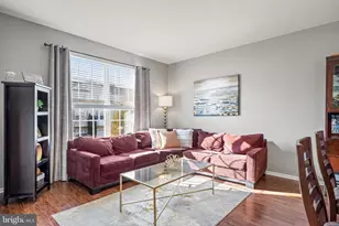 136 Acorn Dr, East Greenwich Township, NJ 08061 - Photo 16