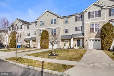 136 Acorn Drive, East Greenwich Township, NJ 08061 - Photo 32