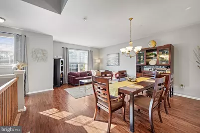 136 Acorn Drive, East Greenwich Township, NJ 08061 - Photo 6