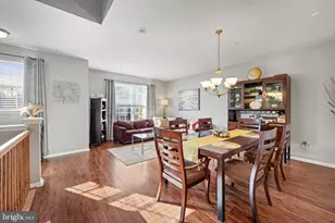 136 Acorn Dr, East Greenwich Township, NJ 08061 - Photo 6