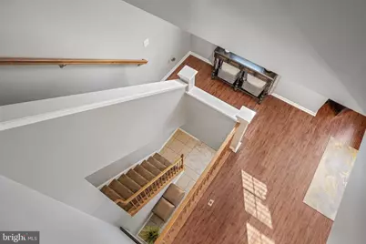 136 Acorn Drive, East Greenwich Township, NJ 08061 - Photo 26