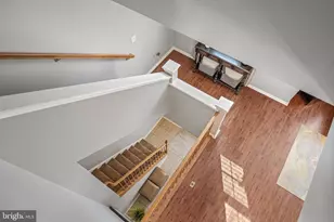 136 Acorn Dr, East Greenwich Township, NJ 08061 - Photo 26