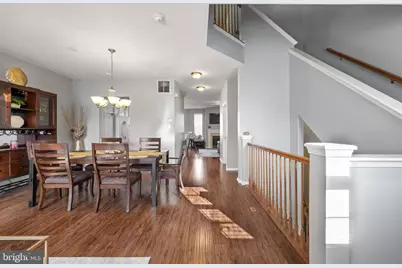 136 Acorn Drive, East Greenwich Township, NJ 08061 - Photo 8