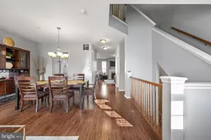 136 Acorn Dr, East Greenwich Township, NJ 08061 - Photo 8