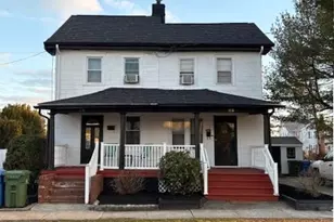 114 Ellis St, Glassboro, NJ 08028 - Photo 2