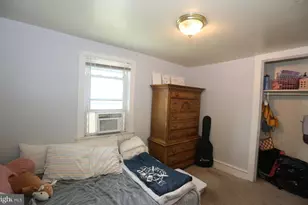 114 Ellis St, Glassboro, NJ 08028 - Photo 8