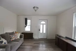 114 Ellis St, Glassboro, NJ 08028 - Photo 4