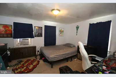 114 Ellis Street, Glassboro, NJ 08028 - Photo 6