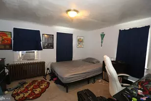 114 Ellis St, Glassboro, NJ 08028 - Photo 6