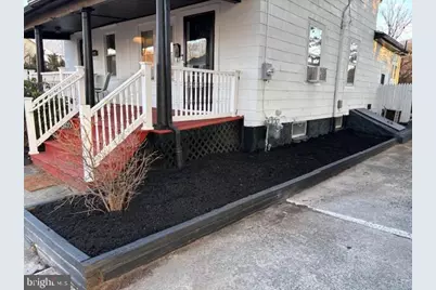 116 Ellis Street, Glassboro, NJ 08028 - Photo 2