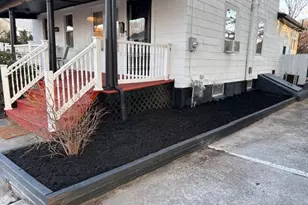 116 Ellis St, Glassboro, NJ 08028 - Photo 2