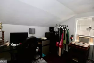 116 Ellis St, Glassboro, NJ 08028 - Photo 10