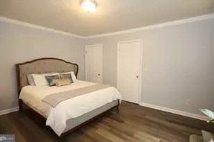 116 Ellis St, Glassboro, NJ 08028 - Photo 8