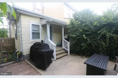 116 Ellis Street, Glassboro, NJ 08028 - Photo 4