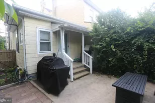 116 Ellis St, Glassboro, NJ 08028 - Photo 4