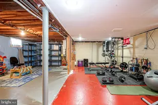 101 Giammarino Ave, Greenwich Township, NJ 08027 - Photo 28