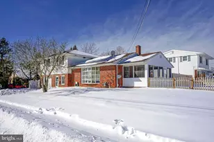 101 Giammarino Ave, Greenwich Township, NJ 08027 - Photo 2