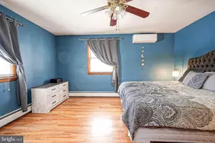 101 Giammarino Ave, Greenwich Township, NJ 08027 - Photo 24