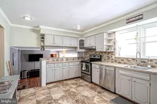 101 Giammarino Ave, Greenwich Township, NJ 08027 - Photo 8