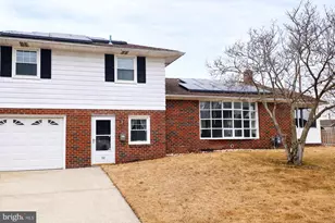 101 Giammarino Ave, Greenwich Township, NJ 08027 - Photo 30