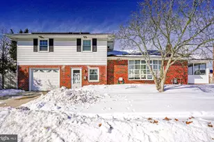 101 Giammarino Ave, Greenwich Township, NJ 08027 - Photo 1