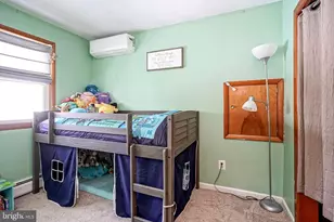 101 Giammarino Ave, Greenwich Township, NJ 08027 - Photo 18