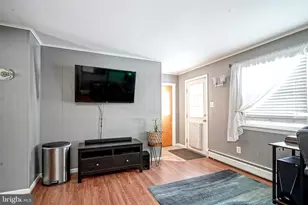 101 Giammarino Ave, Greenwich Township, NJ 08027 - Photo 12