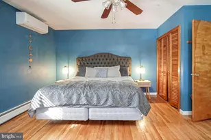 101 Giammarino Ave, Greenwich Township, NJ 08027 - Photo 26