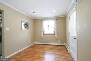 101 Giammarino Ave, Greenwich Township, NJ 08027 - Photo 16