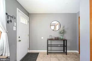 101 Giammarino Ave, Greenwich Township, NJ 08027 - Photo 4