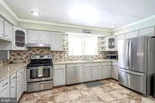 101 Giammarino Ave, Greenwich Township, NJ 08027 - Photo 10