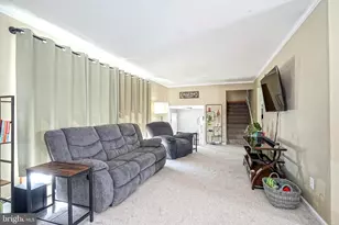 101 Giammarino Ave, Greenwich Township, NJ 08027 - Photo 6