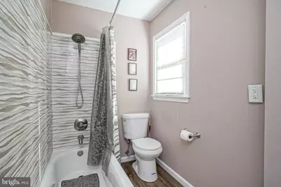 30 Tool Lane, Monroe Township, NJ 08094 - Photo 22