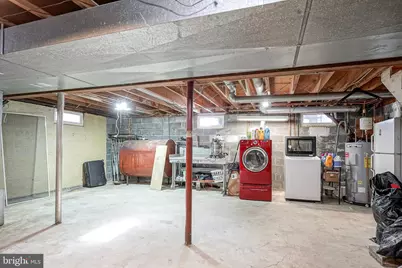 30 Tool Lane, Monroe Township, NJ 08094 - Photo 34