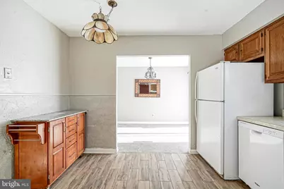 30 Tool Lane, Monroe Township, NJ 08094 - Photo 12